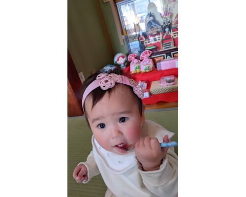 PXL_20220303_064443980.MP