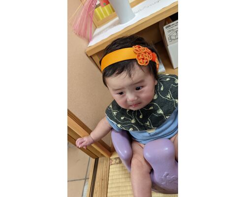 PXL_20220531_055246986