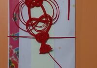line_oa_chat_210628_174606
