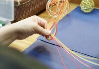 line_oa_chat_210628_174656