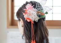 line_oa_chat_210628_174710