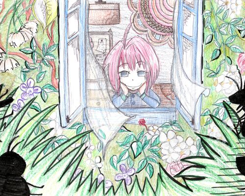 EPSON006