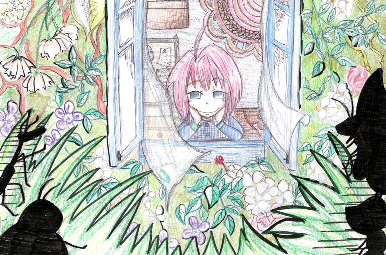 EPSON006
