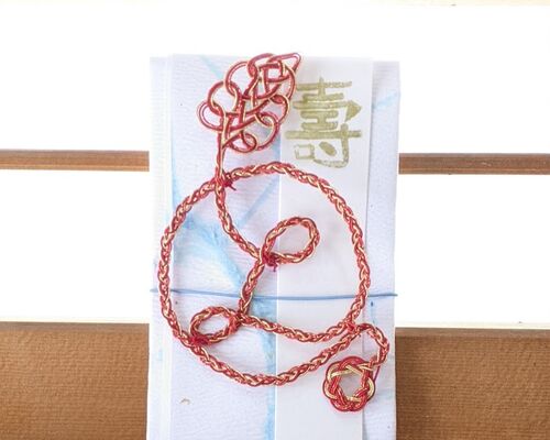 original_4316ffd9-874b-4842-9bf3-f88d73d17af0_PXL_20210810_054237240.MP