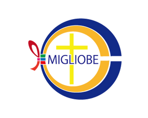 水引屋 MIGLIOBE